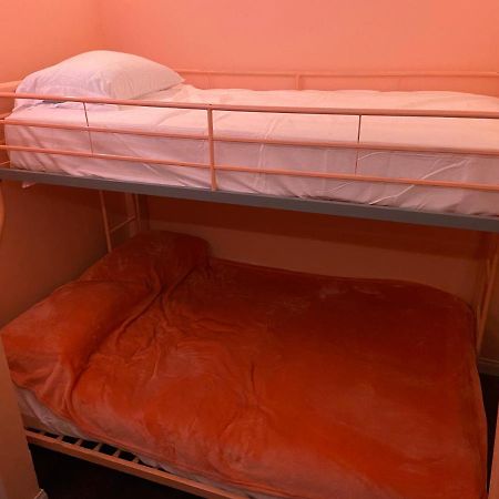 Huntington Beach House Bed & Breakfast ภายนอก รูปภาพ