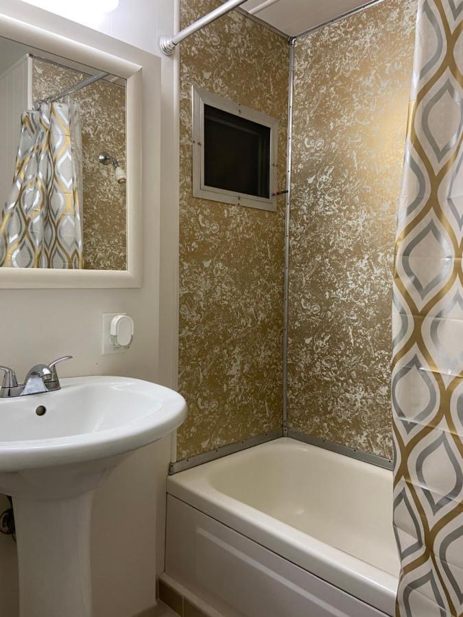 Huntington Beach House Bed & Breakfast ภายนอก รูปภาพ